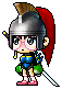 Elegantsword